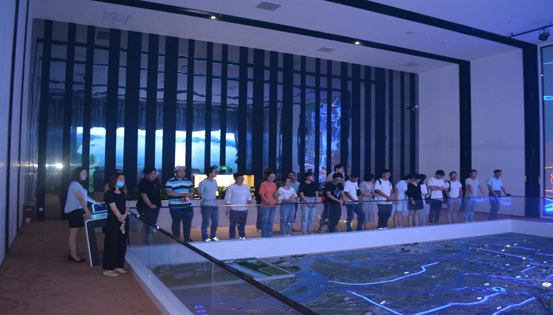 1653880406.jpg 3.jpg