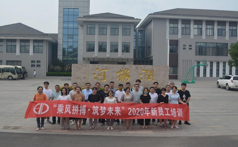 1653880418.jpg 4.jpg