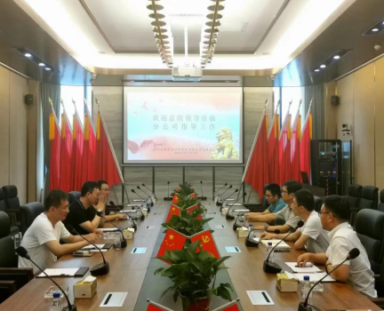 1660547679746976.png 圖片 3.png