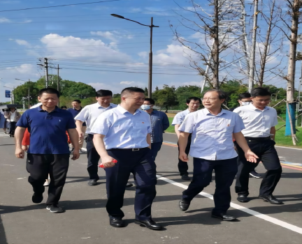 1662690288159907.png 圖片 11(1).png