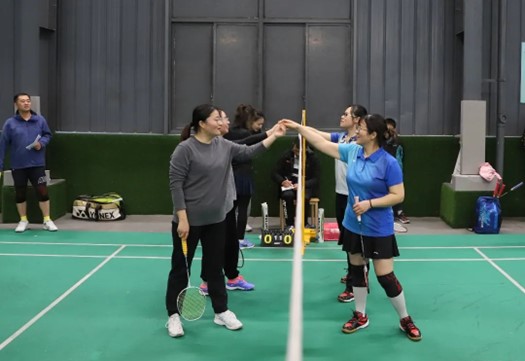 1670983182411713.jpg 圖片2.jpg