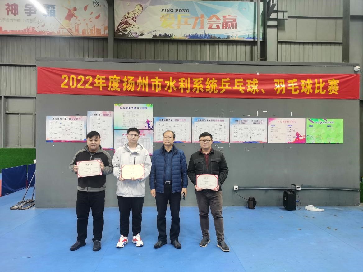 1670983190122884.jpg 圖片3.jpg