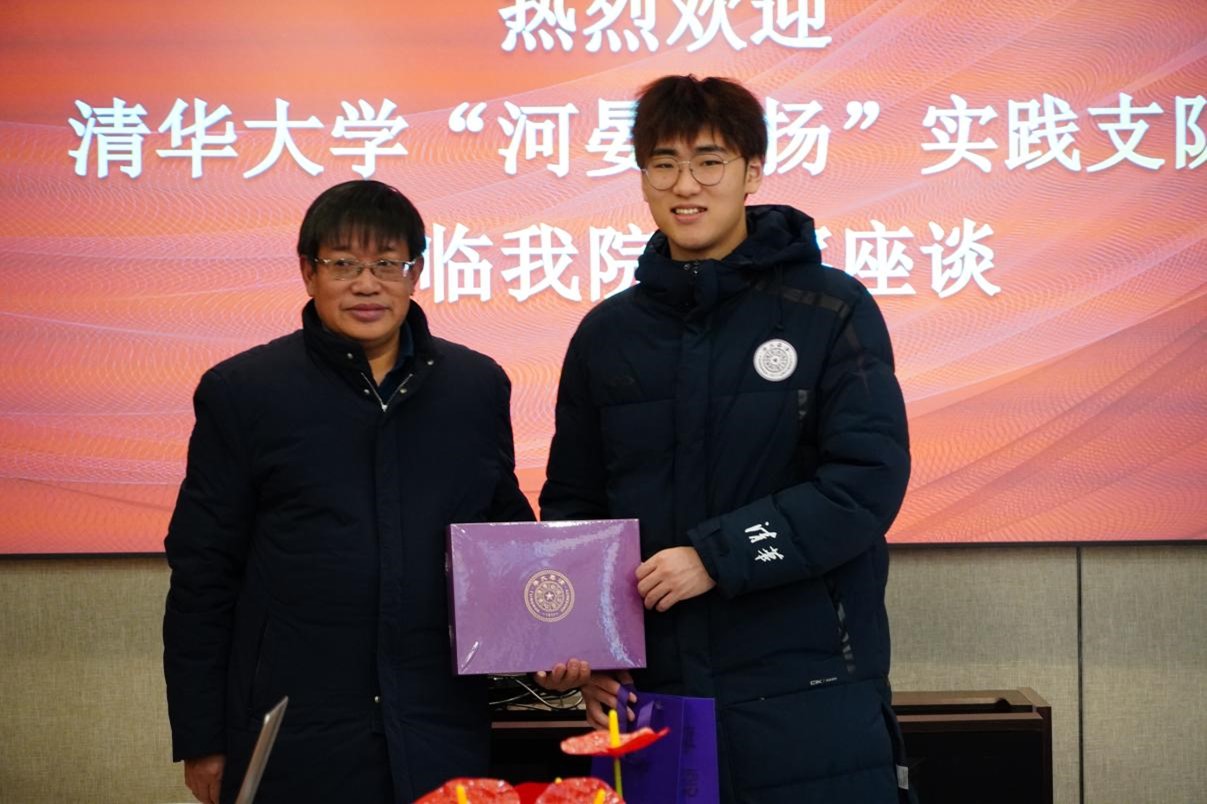 1677740749540507.jpg 圖片2.jpg