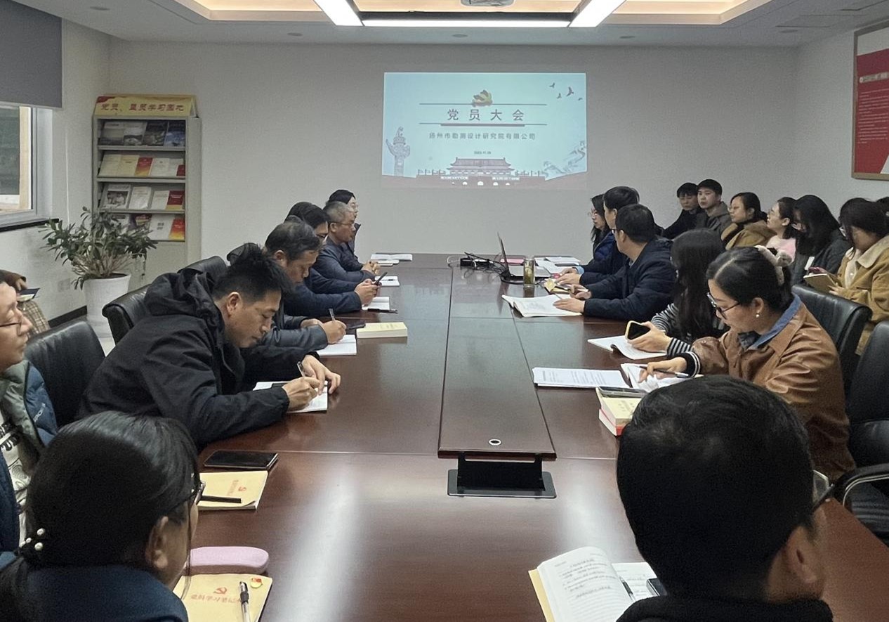 1702887655715584.jpg 圖片1.jpg