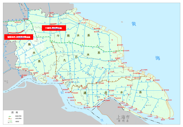 1703752730205972.png QQ圖片20231228163238.png