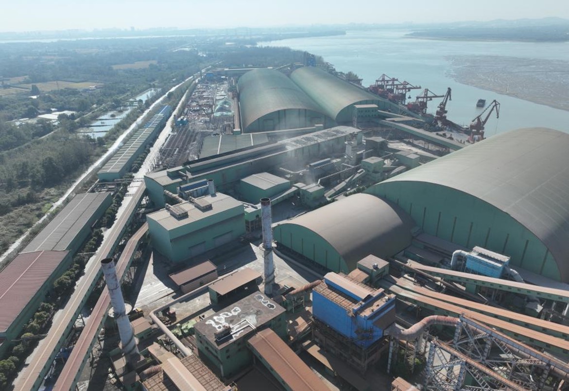 1726285252189270.jpg 圖片6.jpg